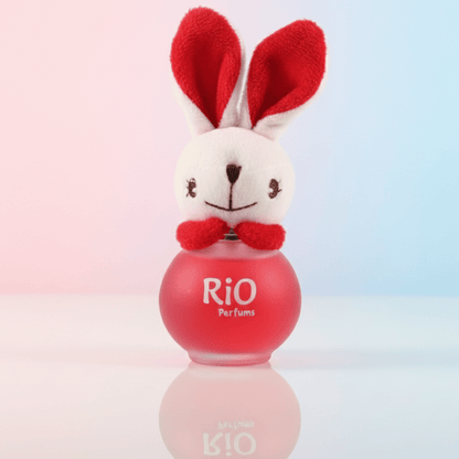 RIO Baby Perfume – Gentle & Alcohol-Free Fragrance for Babies
